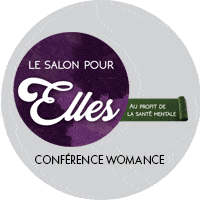 salonpourellesconferencewomance_180927_logo.gif