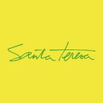 santa-teresa-logo-2023-150×150-1.jpg