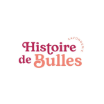 savonnerie-histoire-de-bulles-logo-150×150-1.png