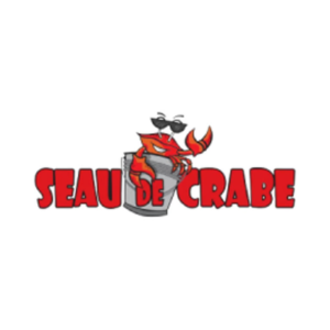 seau-de-crabe-logo.png