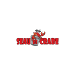 seaudecrabe-logo-150×150-1.png