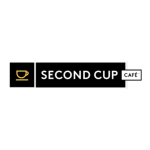 second-cup-logo-150×150-1.png
