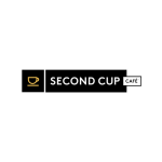 second-cup-logo-150×150-2.png