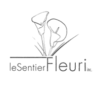 sentierfleuri_171017_logo.gif