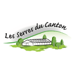 serres-du-canton-logo-150×150-1.png