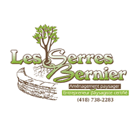 serresbernier_180501_logo.gif