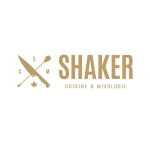 shaker-logo-150×150-4.png