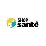 shop-sante-boisbriand-logo-150×150-1.jpg