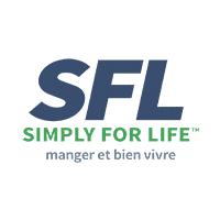 simplyforlife_161003_logo.gif