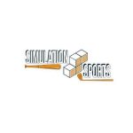 simulation-sports-logo-150×150-1.jpg