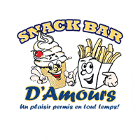 snackbardamours_170616_logo.gif