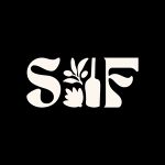 soif-et-fringale-logo-150×150-1.jpg