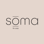 soma-logo-150×150-1.png