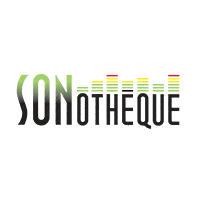 sonotheque_171127_logo.gif