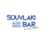 souvlaki-bar-logo-150×150-1.png