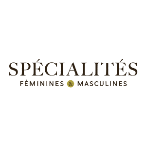 specialitesfemininesetmasculines_210204_logo.gif