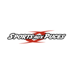 sports-aux-puces-logo-150×150-1.png