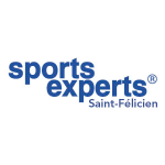 sports-experts-st-felicien-logo-150×150-1.png
