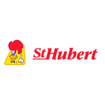 st-hubert-st-lin-logo-150×150-1.png