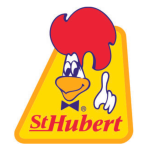 st-hubert-valleyfield-logo-150×150-1.png