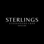 sterlings-steakhouse-logo-150×150-1.png
