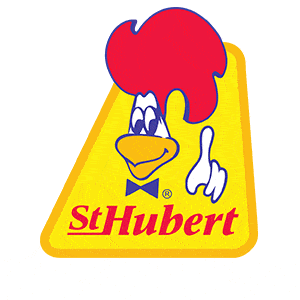 sthubert_300X300-1.gif