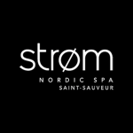 strom-spa-logo-150×150-1.png