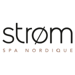 strom-spa-mont-saint-hilaire-150×150-1.png