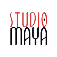 studiomaya_170119_logo-1.gif