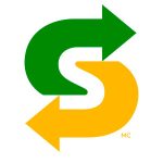 subway-md-logo-150×150-1.jpg