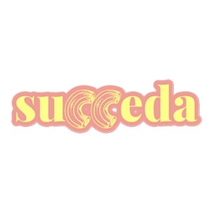succedas-logo.jpg