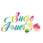 sucre-jouer-logo-150×150-1.png