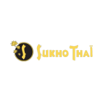 sukho-thai-logo-150×150-1.png