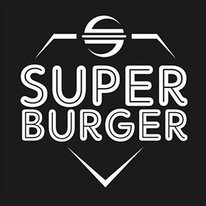 superburger.jpg