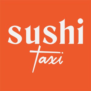 sushi-taxi-logo.jpg