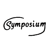 symposium-logo.gif