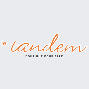 tandem_300X300.gif