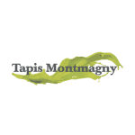 tapis-montmagny-logo-150×150-1.png