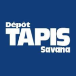 tapis-savana-logo-150×150-1.png