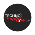 techno-vape-logo-150×150-1.png