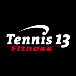 tennis-13-logo-150×150-1.png