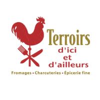 terroirsdicietdailleurs_161128_logo.gif