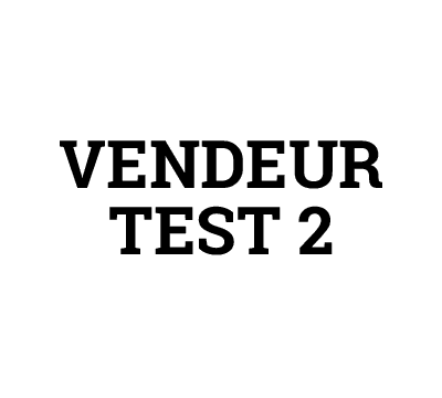 test-vendeur-2_logo.gif