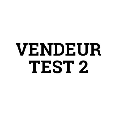 test-vendeur-2_logo.gif