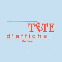 tetedaffiche_161201_logo.gif