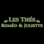 the-romeo-et-juliette-logo-150×150-1.jpg