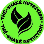 the-shake-nutrition-logo-150×150-1.png