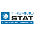 thermo-stat-logo-150×150-1.png