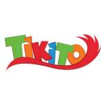 tikito-logo-1-150×150-1.png