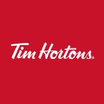 tim-hortons-st-lin-laurentides-logo-150×150-1.jpg